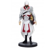Фигурка Assassin's Creed Brotherhood Ezio без коробки